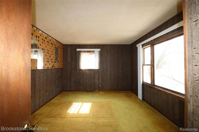 1787 S Pasadena Avenue, Ypsilanti Charter Township, MI 48198