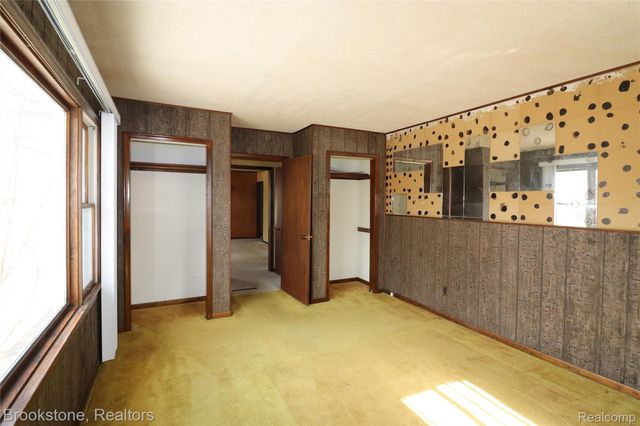 1787 S Pasadena Avenue, Ypsilanti Charter Township, MI 48198