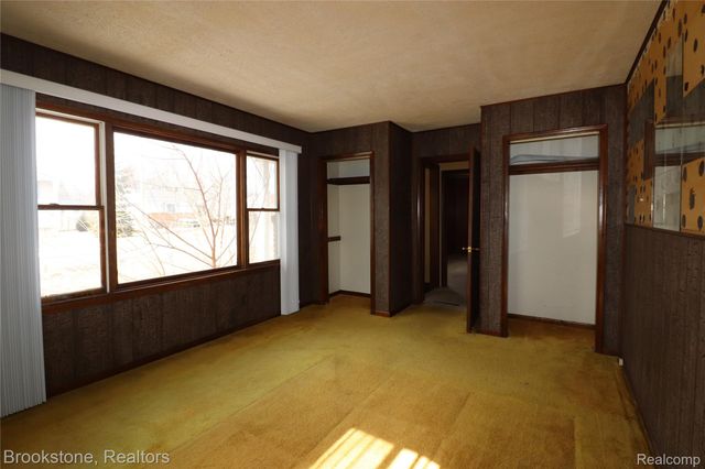 1787 S Pasadena Avenue, Ypsilanti Charter Township, MI 48198