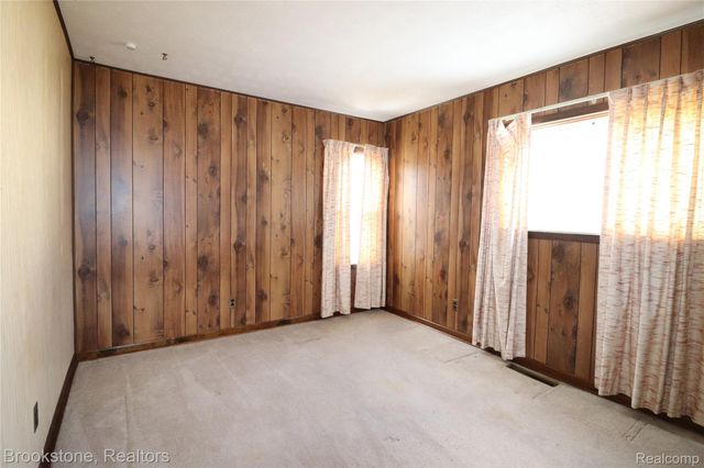 1787 S Pasadena Avenue, Ypsilanti Charter Township, MI 48198