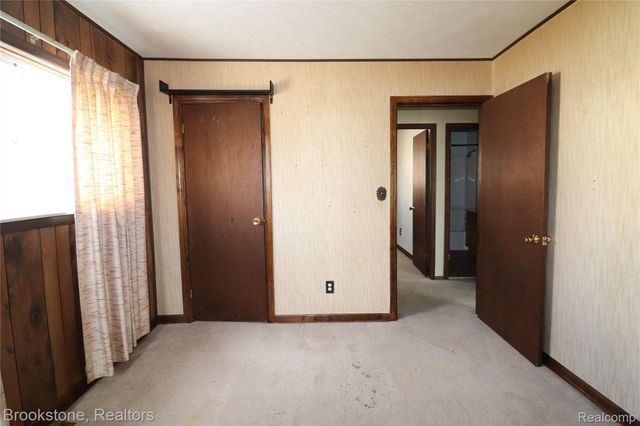 1787 S Pasadena Avenue, Ypsilanti Charter Township, MI 48198