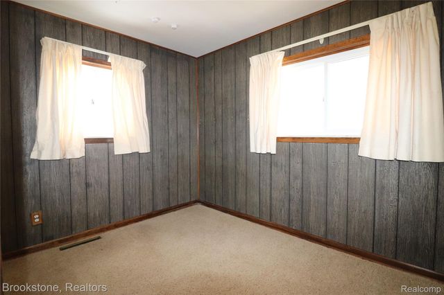 1787 S Pasadena Avenue, Ypsilanti Charter Township, MI 48198