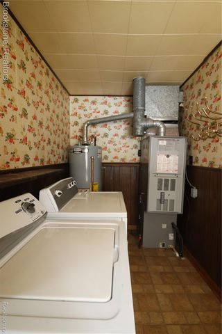 1787 S Pasadena Avenue, Ypsilanti Charter Township, MI 48198