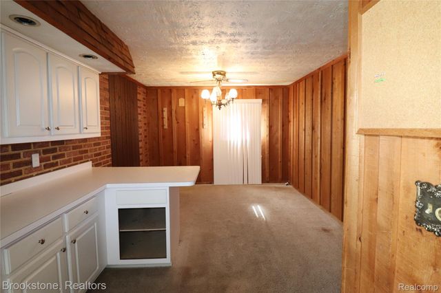 1787 S Pasadena Avenue, Ypsilanti Charter Township, MI 48198