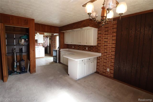 1787 S Pasadena Avenue, Ypsilanti Charter Township, MI 48198