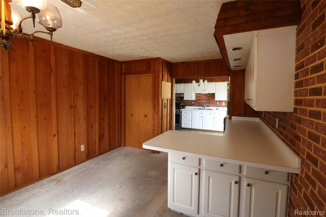 1787 S Pasadena Avenue, Ypsilanti Charter Township, MI 48198