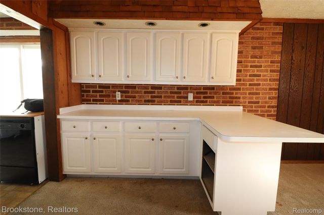 1787 S Pasadena Avenue, Ypsilanti Charter Township, MI 48198