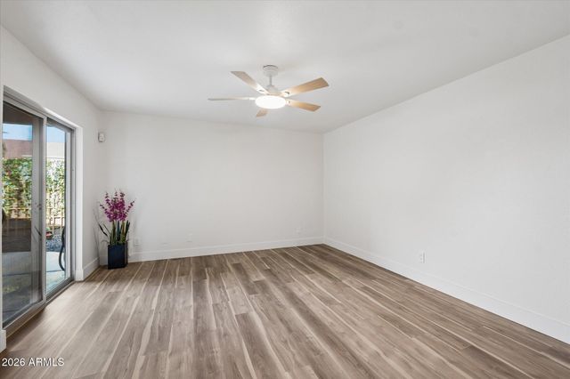 12023 N 27TH Place, Phoenix, AZ 85028
