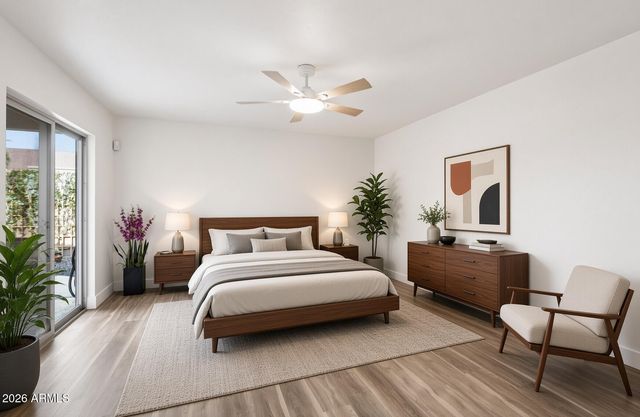 12023 N 27TH Place, Phoenix, AZ 85028