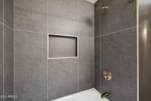 12023 N 27TH Place, Phoenix, AZ 85028
