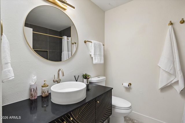 12023 N 27TH Place, Phoenix, AZ 85028