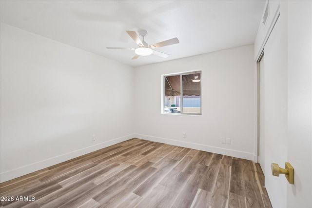 12023 N 27TH Place, Phoenix, AZ 85028