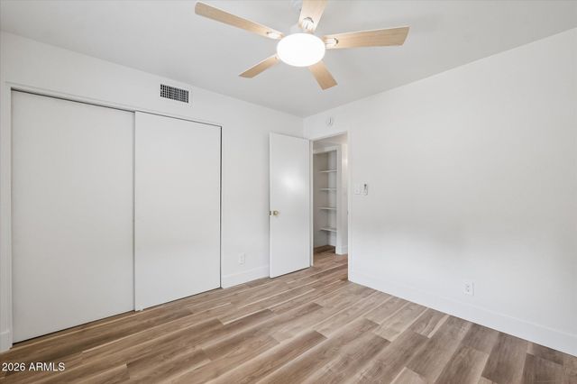 12023 N 27TH Place, Phoenix, AZ 85028