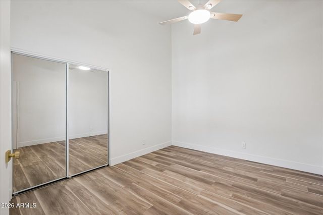 12023 N 27TH Place, Phoenix, AZ 85028