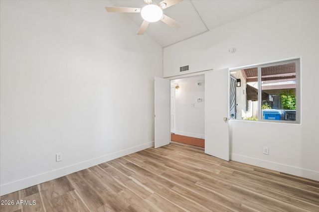 12023 N 27TH Place, Phoenix, AZ 85028