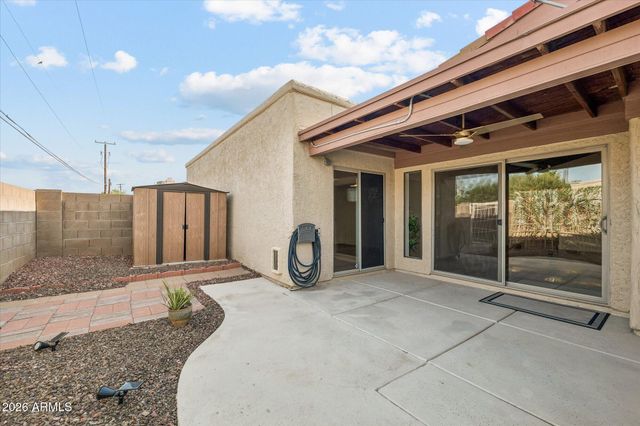 12023 N 27TH Place, Phoenix, AZ 85028