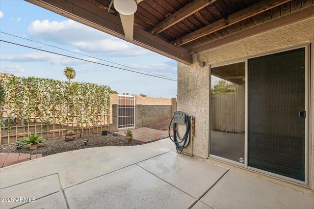 12023 N 27TH Place, Phoenix, AZ 85028