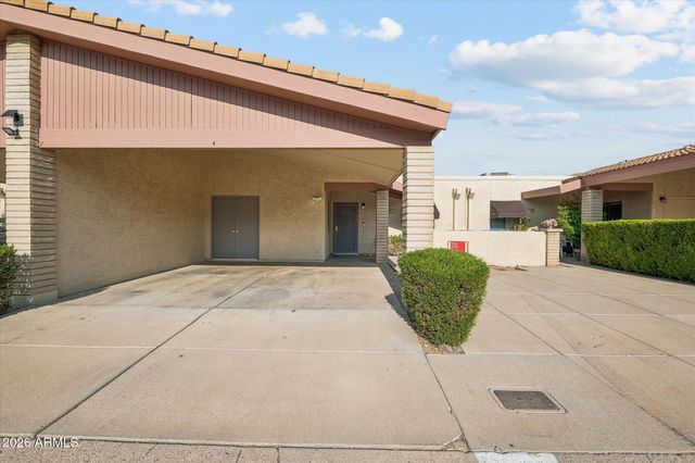 12023 N 27TH Place, Phoenix, AZ 85028