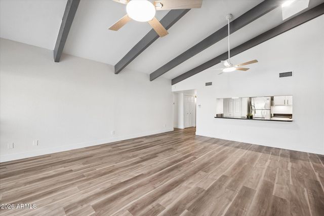 12023 N 27TH Place, Phoenix, AZ 85028