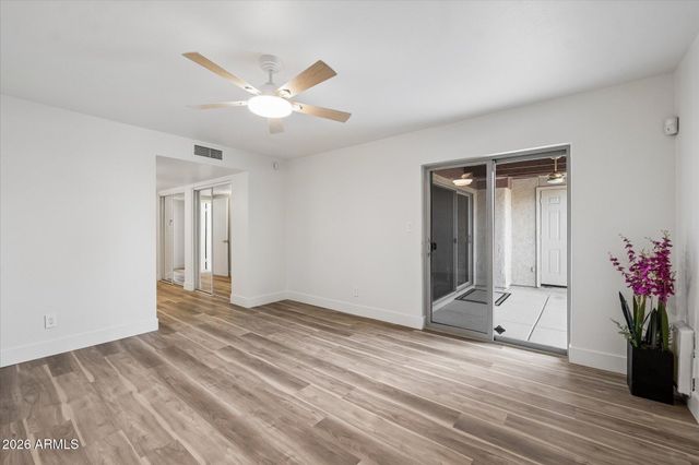 12023 N 27TH Place, Phoenix, AZ 85028