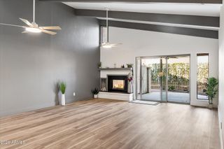 12023 N 27TH Place, Phoenix, AZ 85028