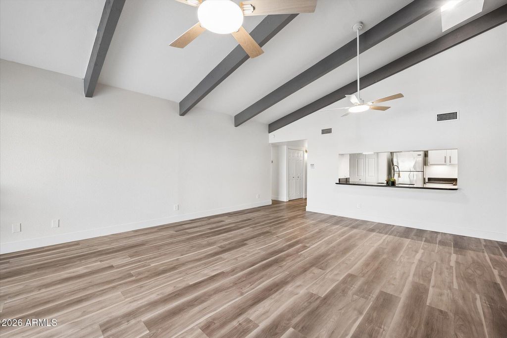 12023 N 27TH Place, Phoenix, AZ 85028 — photo 3