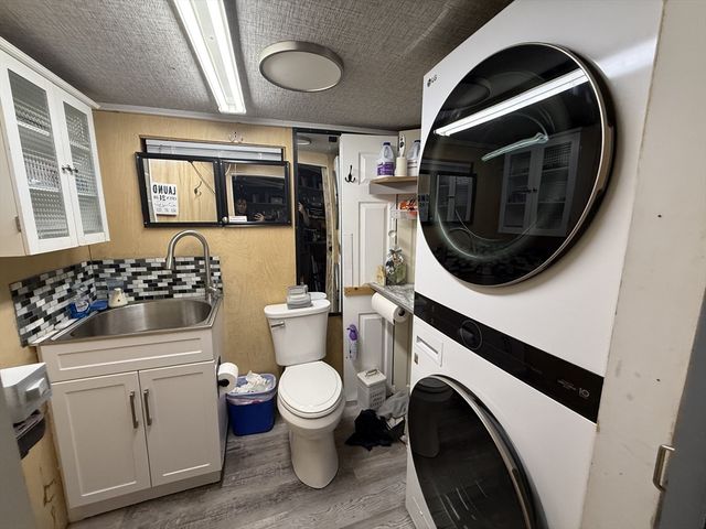 118 Truro St, New Bedford, MA 02745
