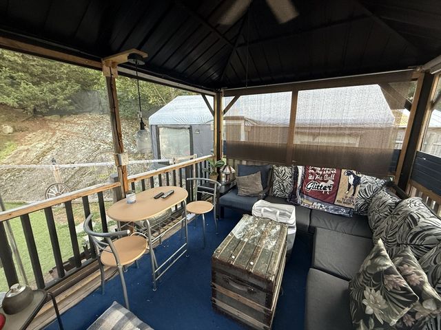 118 Truro St, New Bedford, MA 02745