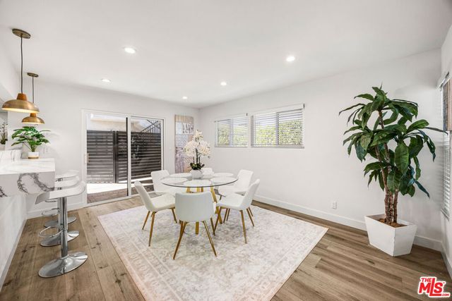 2621 Veteran Avenue, Los Angeles, CA 90064