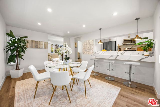 2621 Veteran Avenue, Los Angeles, CA 90064