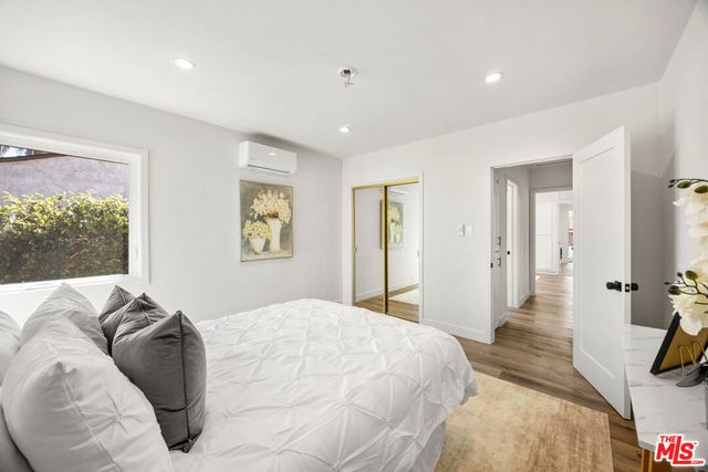 2621 Veteran Avenue, Los Angeles, CA 90064