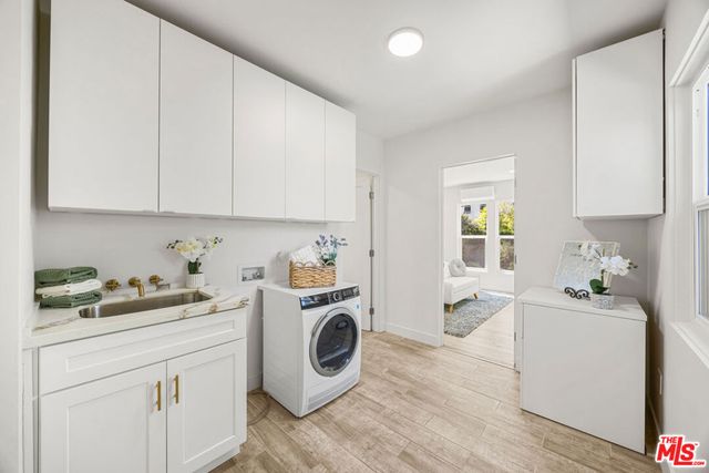 2621 Veteran Avenue, Los Angeles, CA 90064