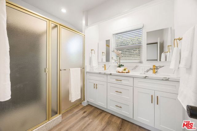 2621 Veteran Avenue, Los Angeles, CA 90064