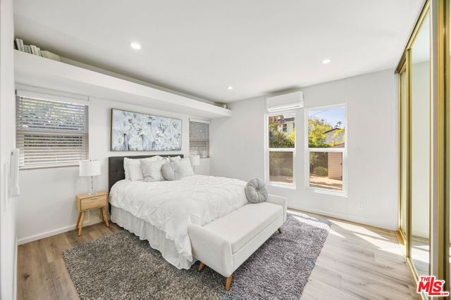 2621 Veteran Avenue, Los Angeles, CA 90064