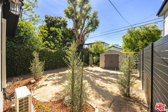 2621 Veteran Avenue, Los Angeles, CA 90064