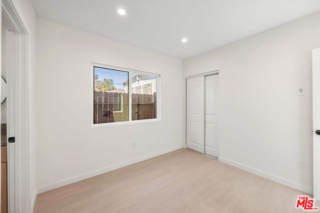 2621 Veteran Avenue, Los Angeles, CA 90064