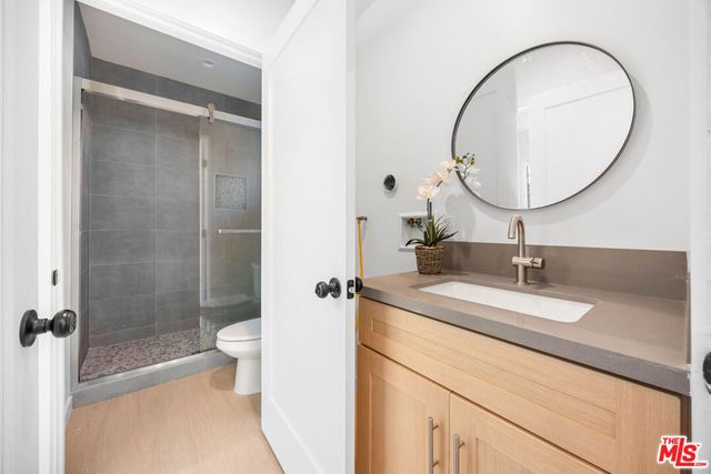 2621 Veteran Avenue, Los Angeles, CA 90064