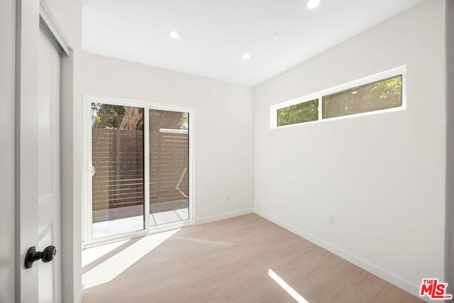 2621 Veteran Avenue, Los Angeles, CA 90064