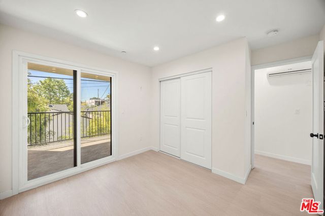 2621 Veteran Avenue, Los Angeles, CA 90064