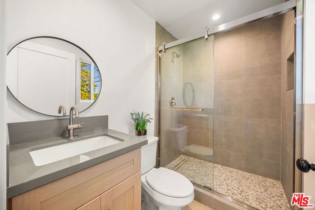 2621 Veteran Avenue, Los Angeles, CA 90064