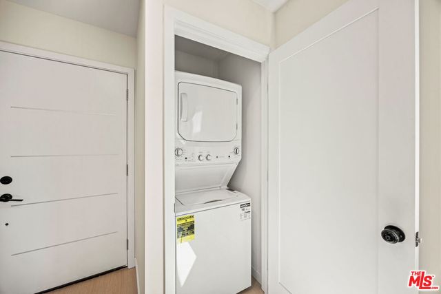 2621 Veteran Avenue, Los Angeles, CA 90064