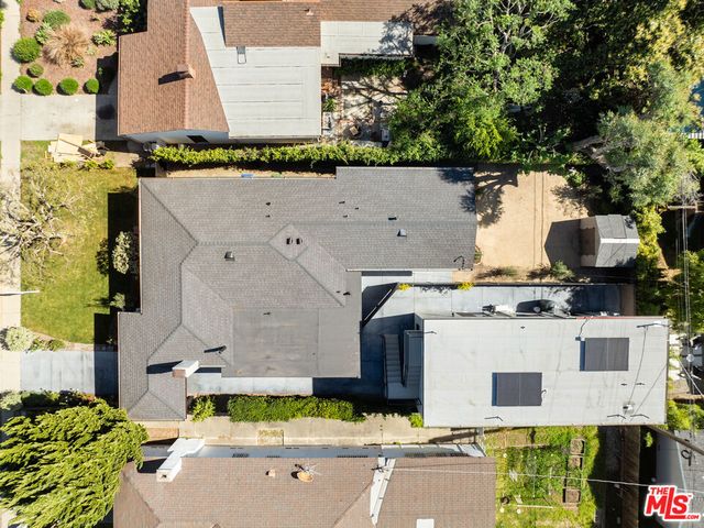 2621 Veteran Avenue, Los Angeles, CA 90064