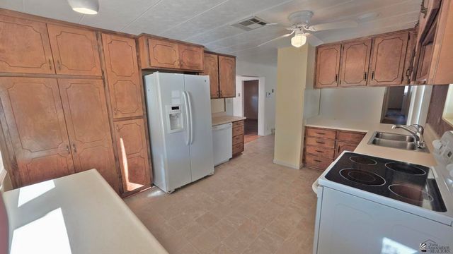 12699 S Montana Ave, Yuma, AZ 85367