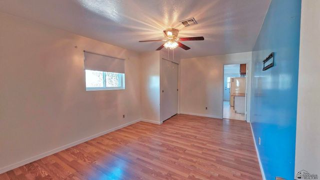 12699 S Montana Ave, Yuma, AZ 85367