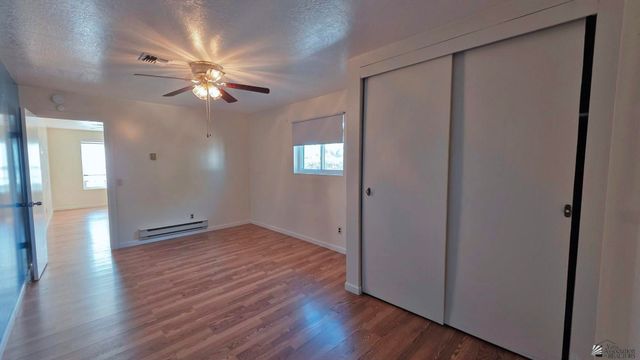 12699 S Montana Ave, Yuma, AZ 85367