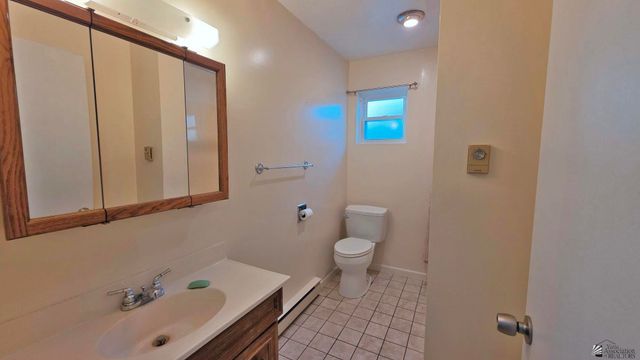 12699 S Montana Ave, Yuma, AZ 85367