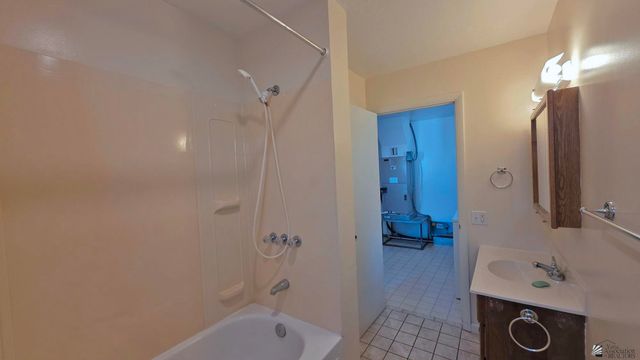 12699 S Montana Ave, Yuma, AZ 85367