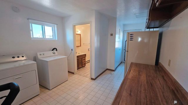 12699 S Montana Ave, Yuma, AZ 85367