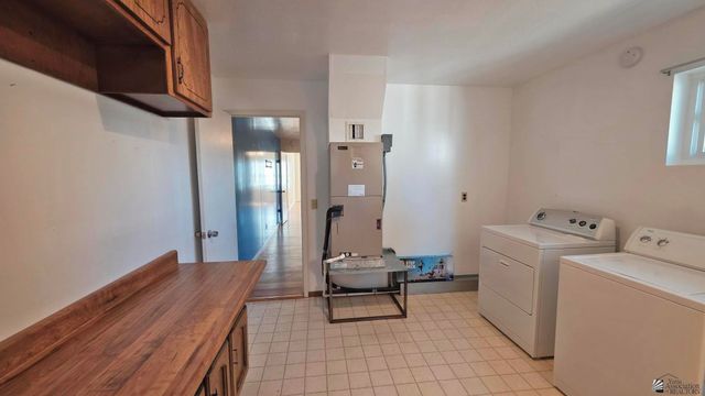 12699 S Montana Ave, Yuma, AZ 85367