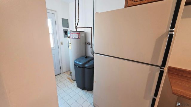 12699 S Montana Ave, Yuma, AZ 85367